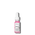 PHA 5% Exfoliating Lip Serum