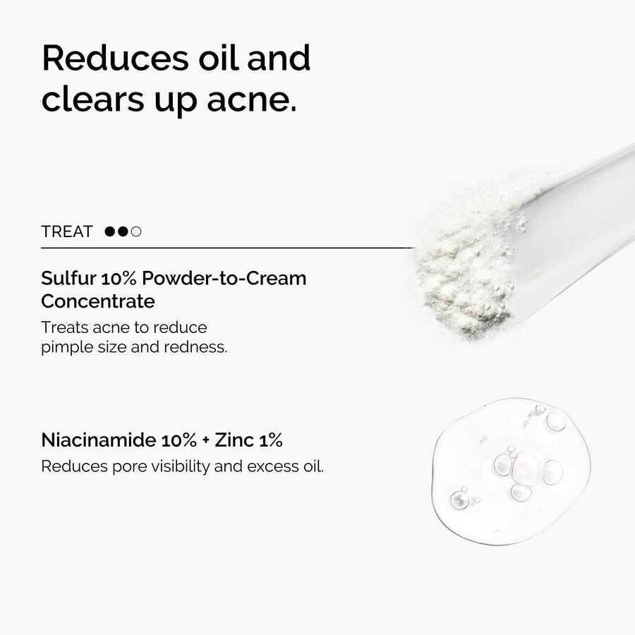 The Target & Treat Set